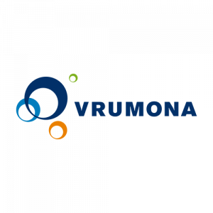 vrumona