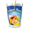 Capri Sun Multivitamin