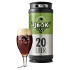 Brouwerij IJ IJBOK