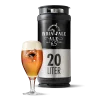 Brouwerij IJ IPA