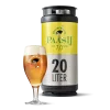 Brouwerij IJ Paasij