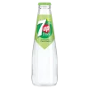 7up_free 200ml