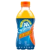 AA Drink High Energy Orrange 33cl