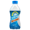 AA Drink Iso Lemon 33cl