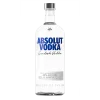 Absolut Vodka
