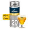 Affligem Blond AOI Fust kopiëren