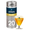 Affligem Blond Fust