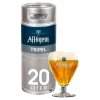 Affligem Tripel Fust