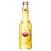 Amstel Bright