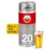 Amstel Pils Fust AOI