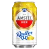 Amstel Radler 0.0 Blik
