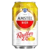 Amstel Radler 2.0 Blik