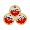 Amstel Viltjess