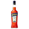 Aperol-Aperitivo
