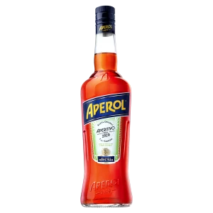Aperol-Aperitivo