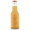 Appelaere Appelsap 20cl