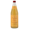 Appelaere-Appelsap-75cl