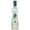 Arette-Tequila