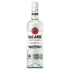 Bacardi Carta Blanca
