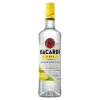 Bacardi-Limon