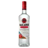 Bacardi-Razz