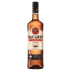 Bacardi Spiced