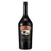 Baileys 100cl