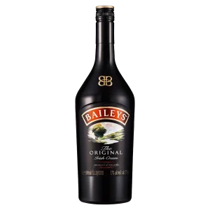 Baileys 100cl