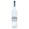 Belvedere 175cl