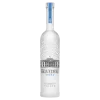 Belvedere-vodka