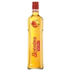 Berentzen-Apfelkorn