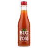 Big-Tom-Spiced-Tomato kopiëren