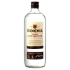 Bokma Jonge Graanjenever