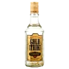 Bols-Gold-Strike