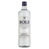 Bols Jonge Jenever