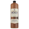 Bols Oude Jenever
