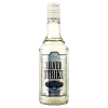 Bols-Silver-Strike