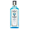 Bombay-Saphire-Gin
