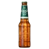 Brand Pilsener