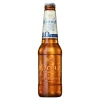 Brand Weizen 0.0