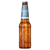 Brand Weizen