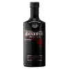 Brockmans-Gin