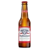 Budweiser