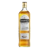 Bushmills Original