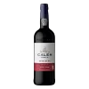 Calem Ruby Port
