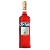 Campari