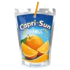 Capri Sun Orange