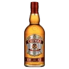 Chivas Regal 12y