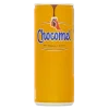 Chocomel