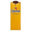 Chocomel pak